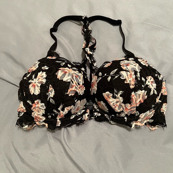 PINK Victoria's Secret Other - Pink Victoria’s Secret push up bra